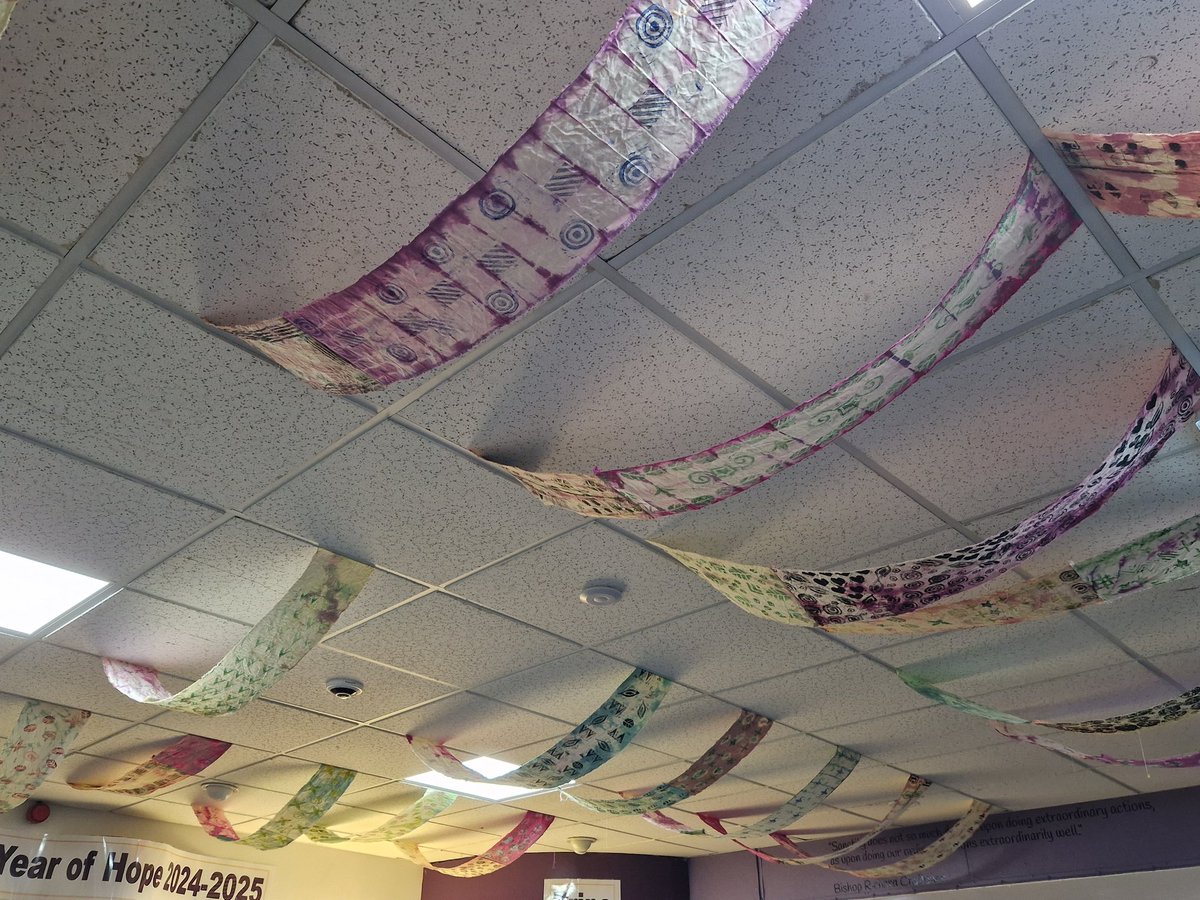 BC_Makes tweet media