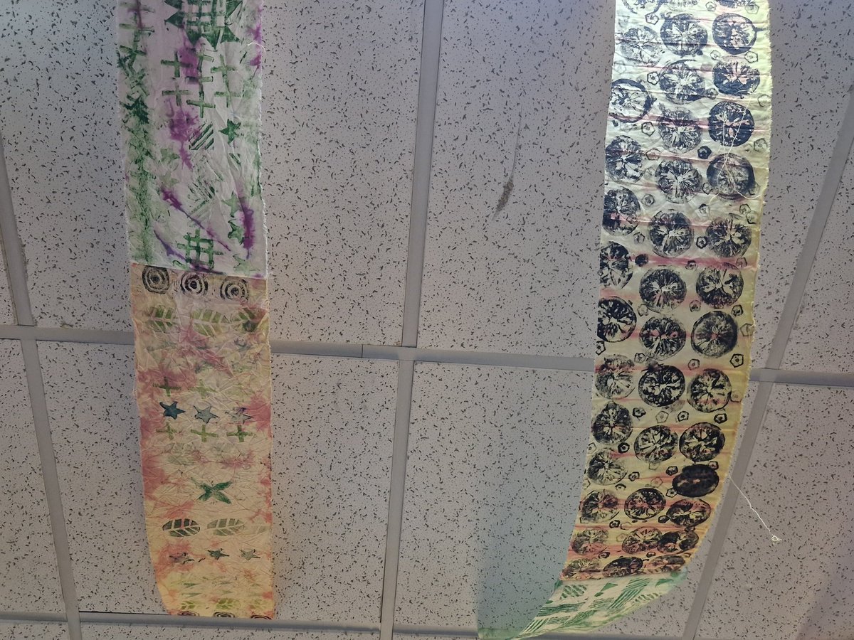 BC_Makes tweet media