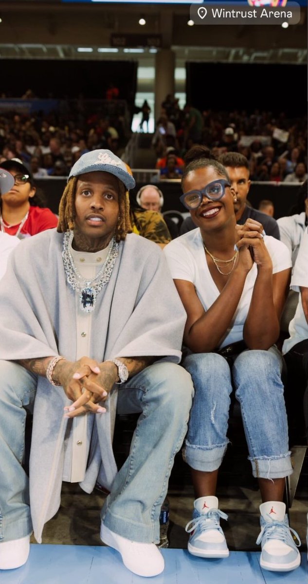 The Chicago Spectator tweet media