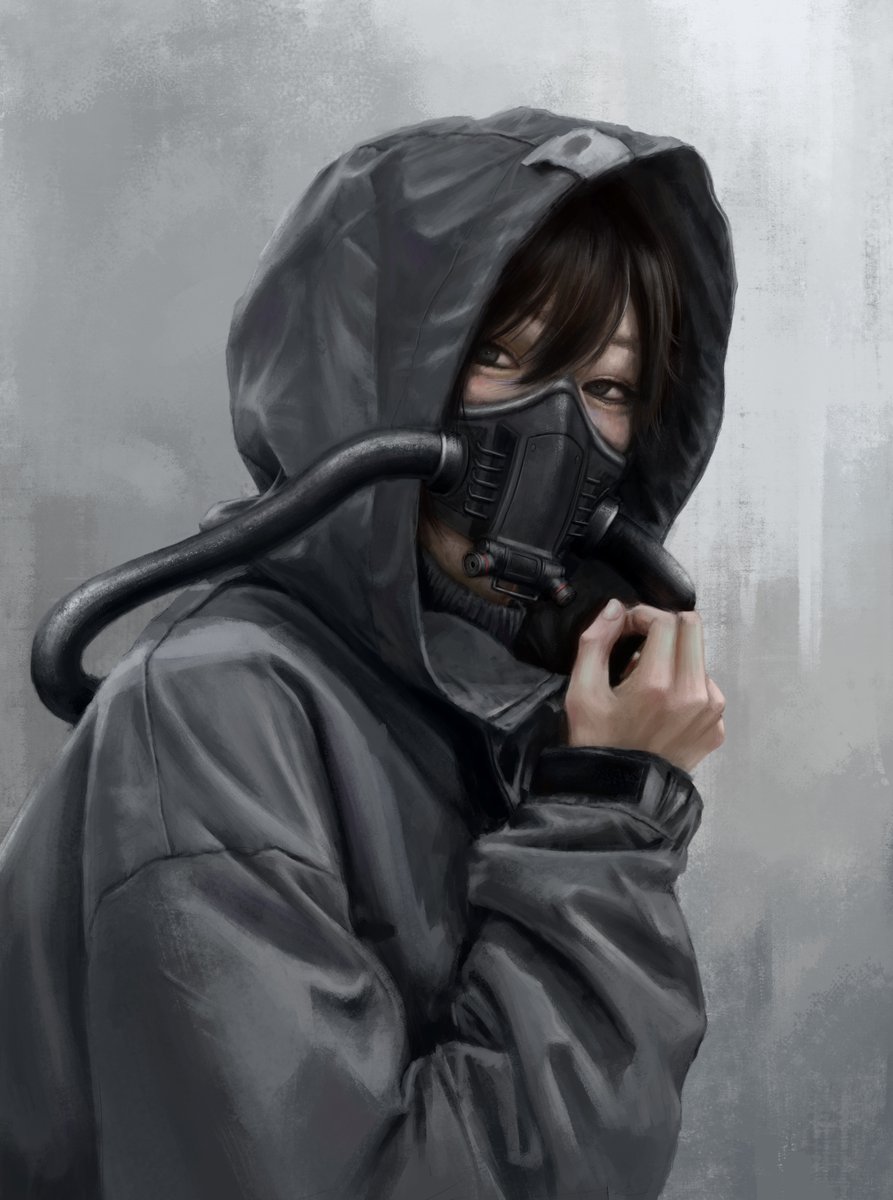 0xygenik's tweet photo. #art #digitalart https://t.co/SraA5txPn9