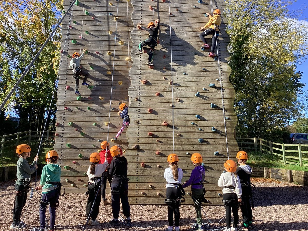 Maple2Class_RE's tweet image. 