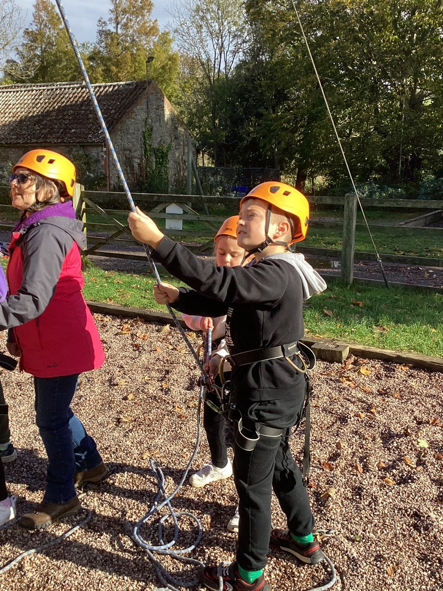 Maple2Class_RE's tweet image. 