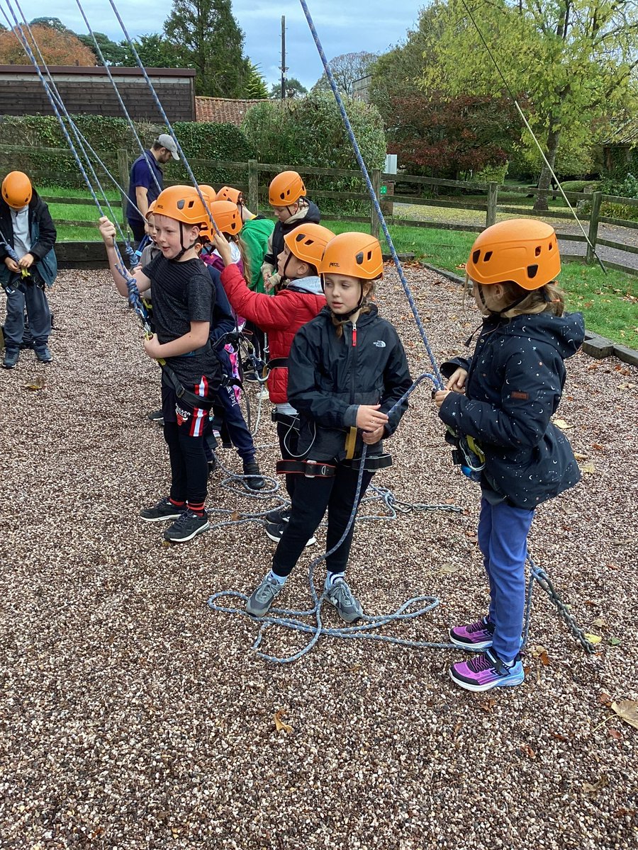 Maple2Class_RE's tweet image. 