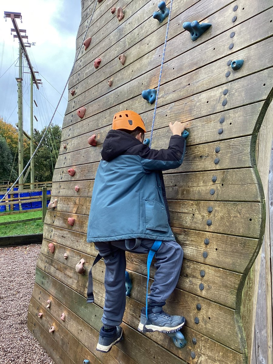 Maple2Class_RE's tweet image. 