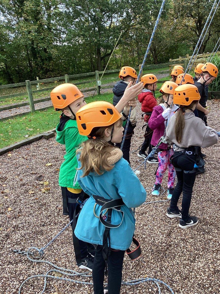 Maple2Class_RE's tweet image. 