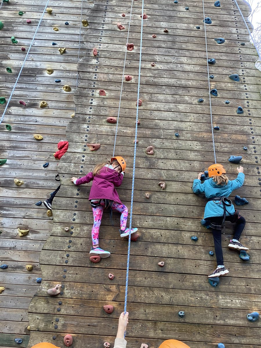 Maple2Class_RE's tweet image. 