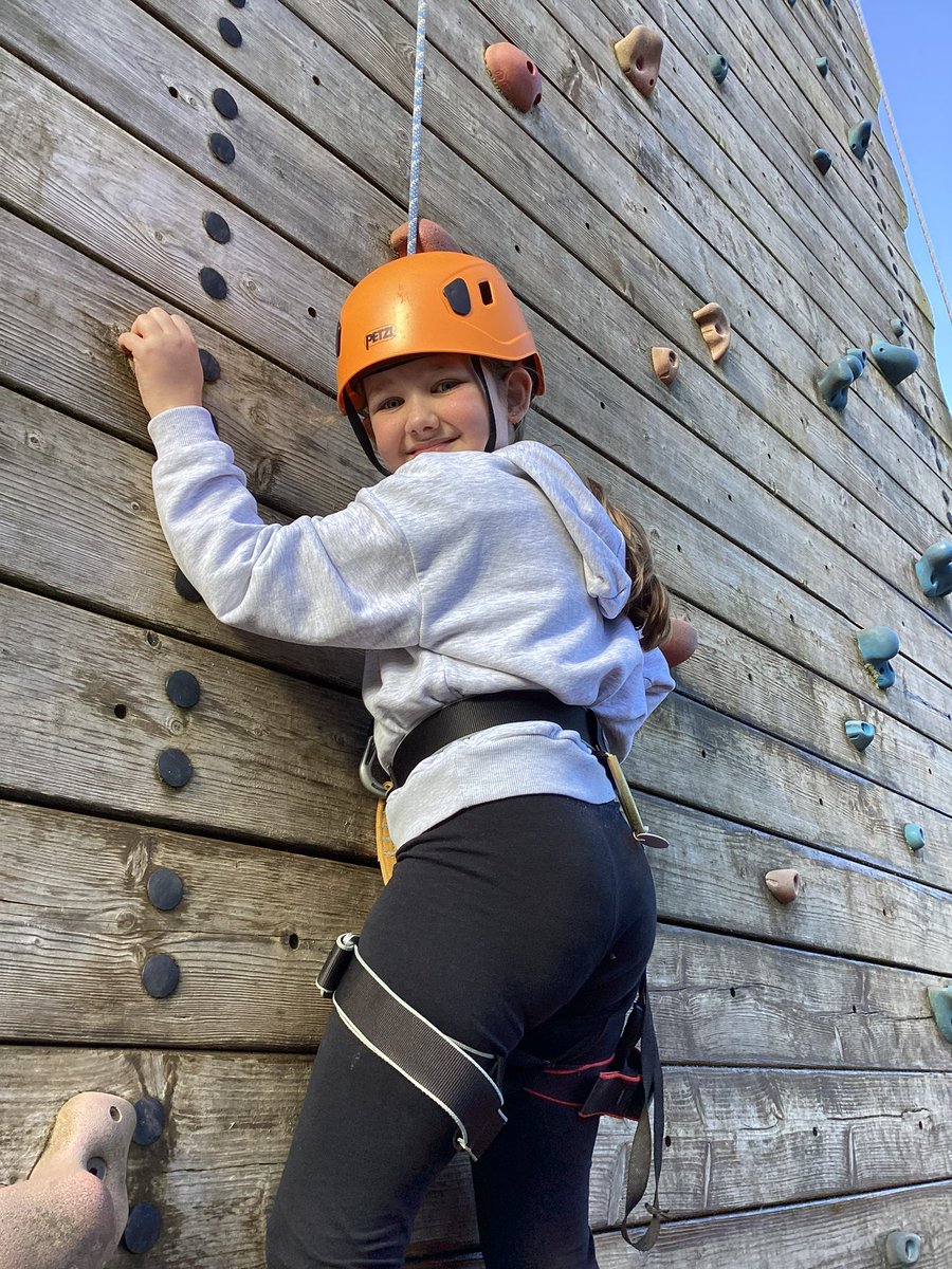 Maple2Class_RE's tweet image. 