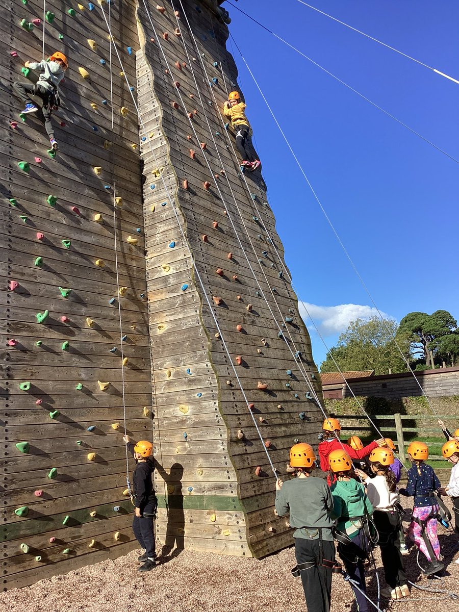 Maple2Class_RE's tweet image. 