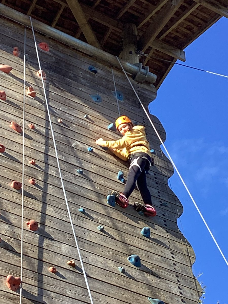 Maple2Class_RE's tweet image. 