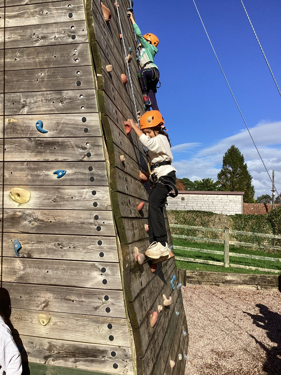 Maple2Class_RE's tweet image. 