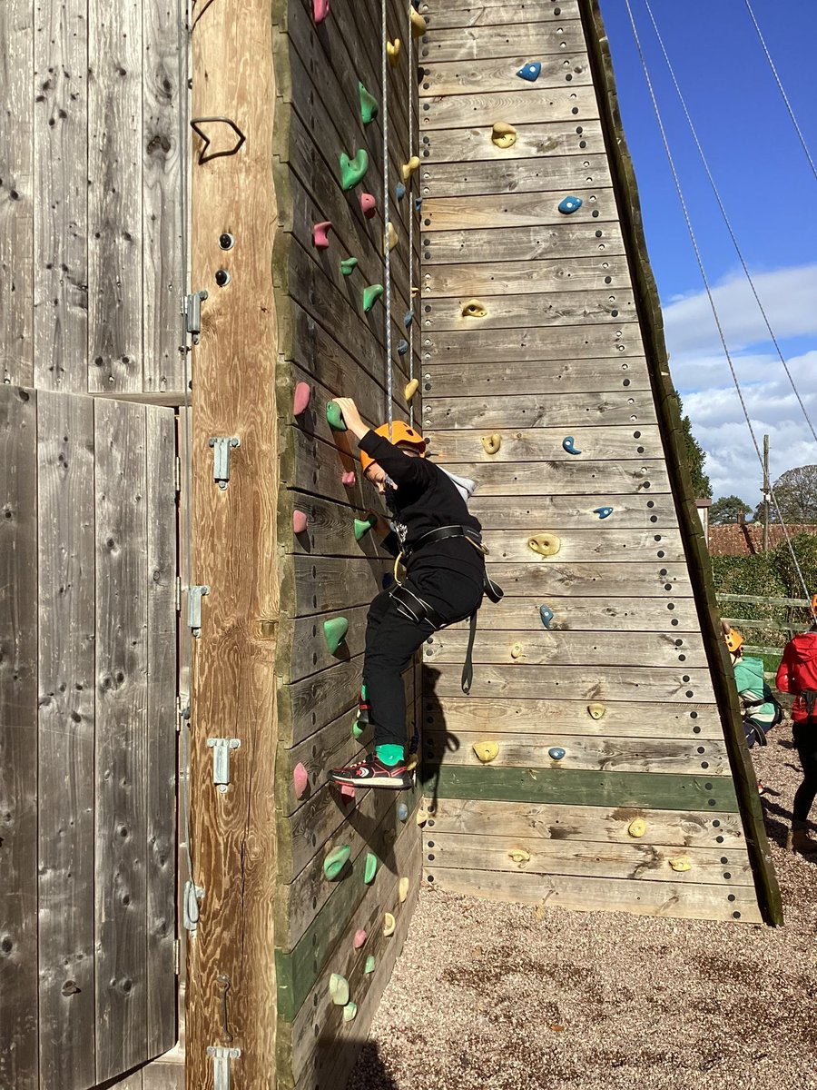 Maple2Class_RE's tweet image. 