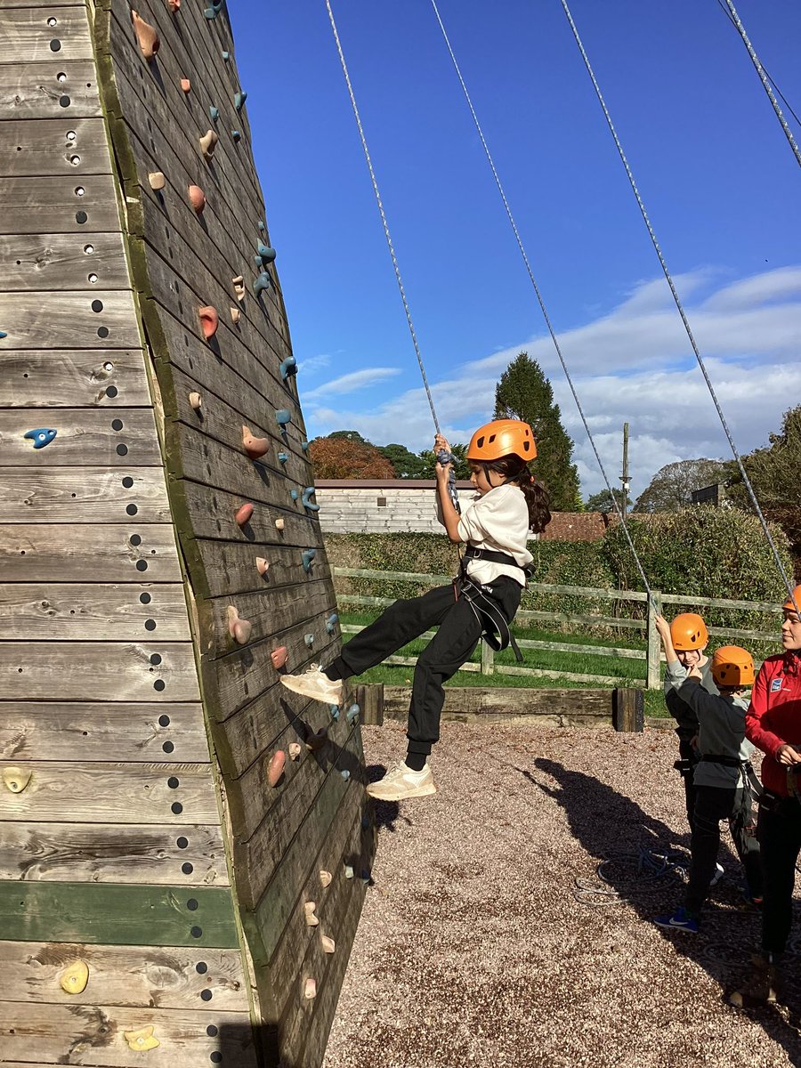 Maple2Class_RE's tweet image. 