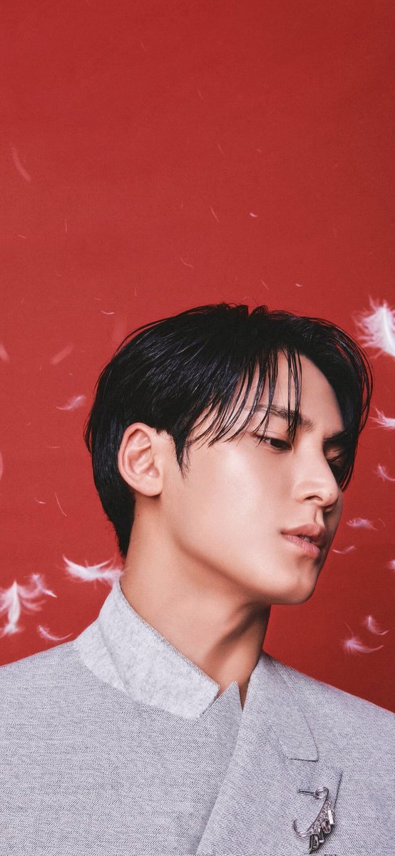 Wallpaper Seventeen tweet media