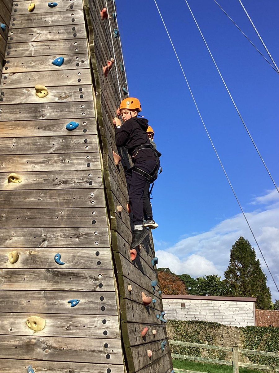 Maple2Class_RE's tweet image. 