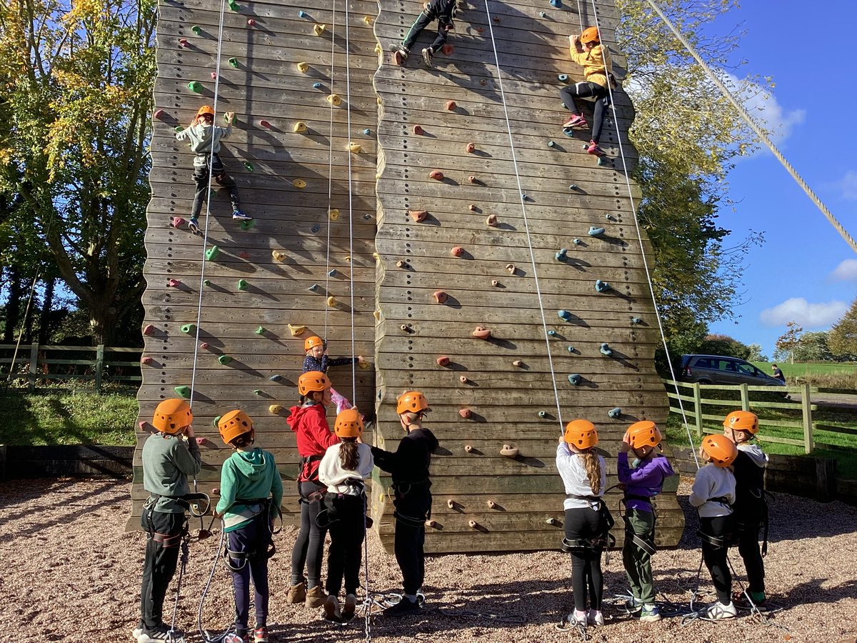 Maple2Class_RE's tweet image. 