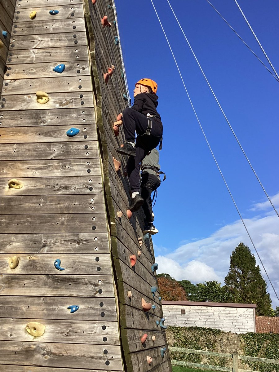 Maple2Class_RE's tweet image. 