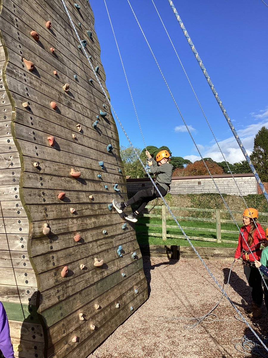 Maple2Class_RE's tweet image. 