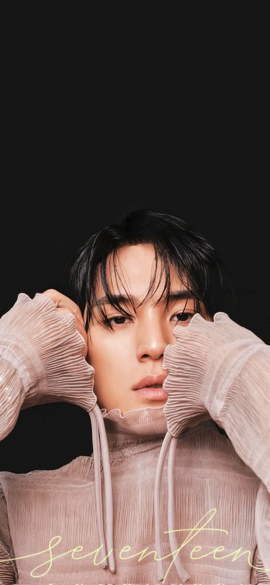 Wallpaper Seventeen tweet media