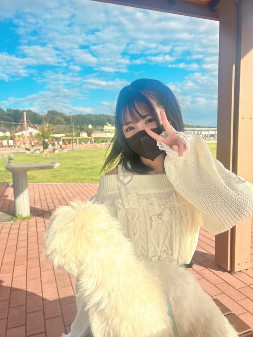 宝来れなのTwitter画像4