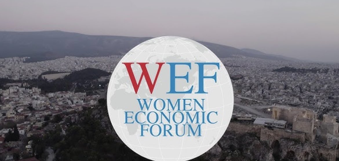 fay selimi tweet media