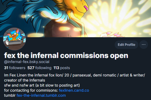 FexInfernal's tweet image. yall know where to find, this place has gone to shit!, so adios and hopefuly see you in the lands where the skies are blue