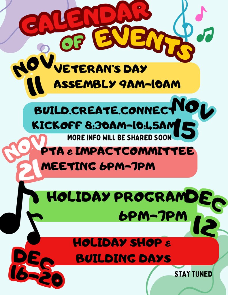 Longan Elementary tweet media