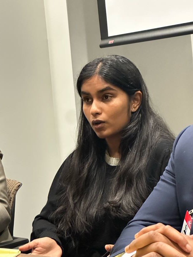 Tech Valley High School tweet media