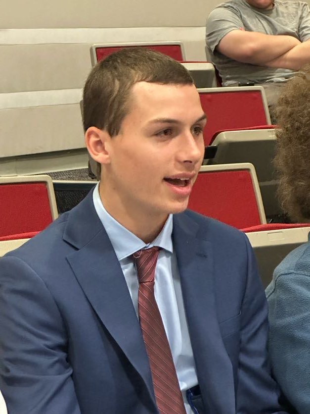 Tech Valley High School tweet media