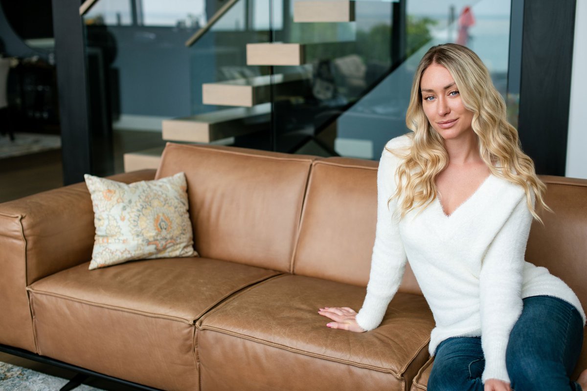 Madison Winter tweet media