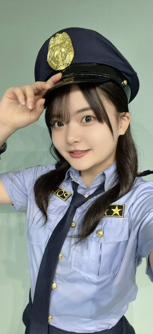 松本恵舞のTwitter画像25