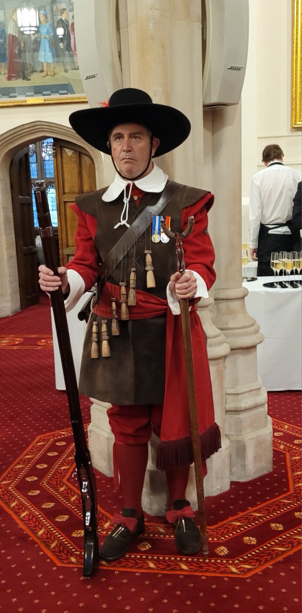 Peter Elliott tweet media