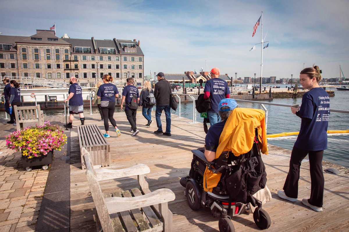 bostonwaterfrontcoalition tweet media