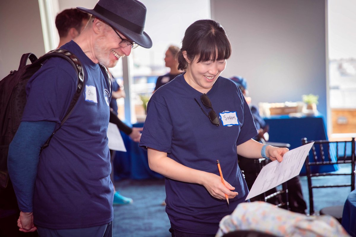 bostonwaterfrontcoalition tweet media