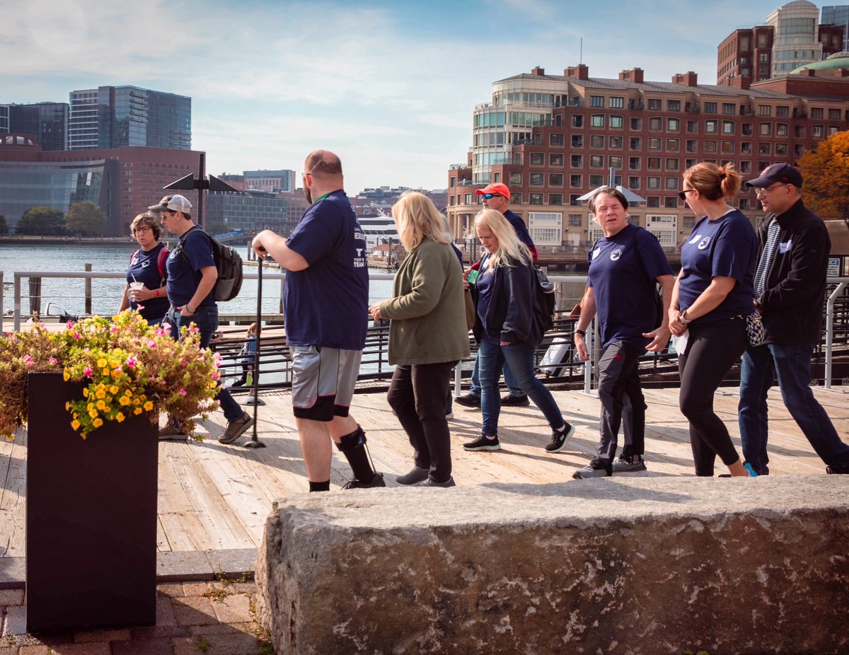 bostonwaterfrontcoalition tweet media