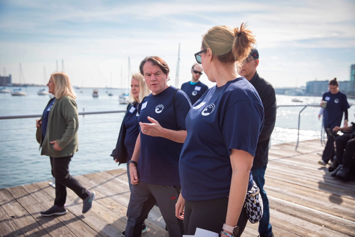 bostonwaterfrontcoalition tweet media