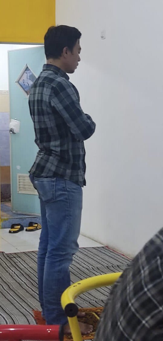 cinnesia's tweet image. BEFORE                                       AFTER