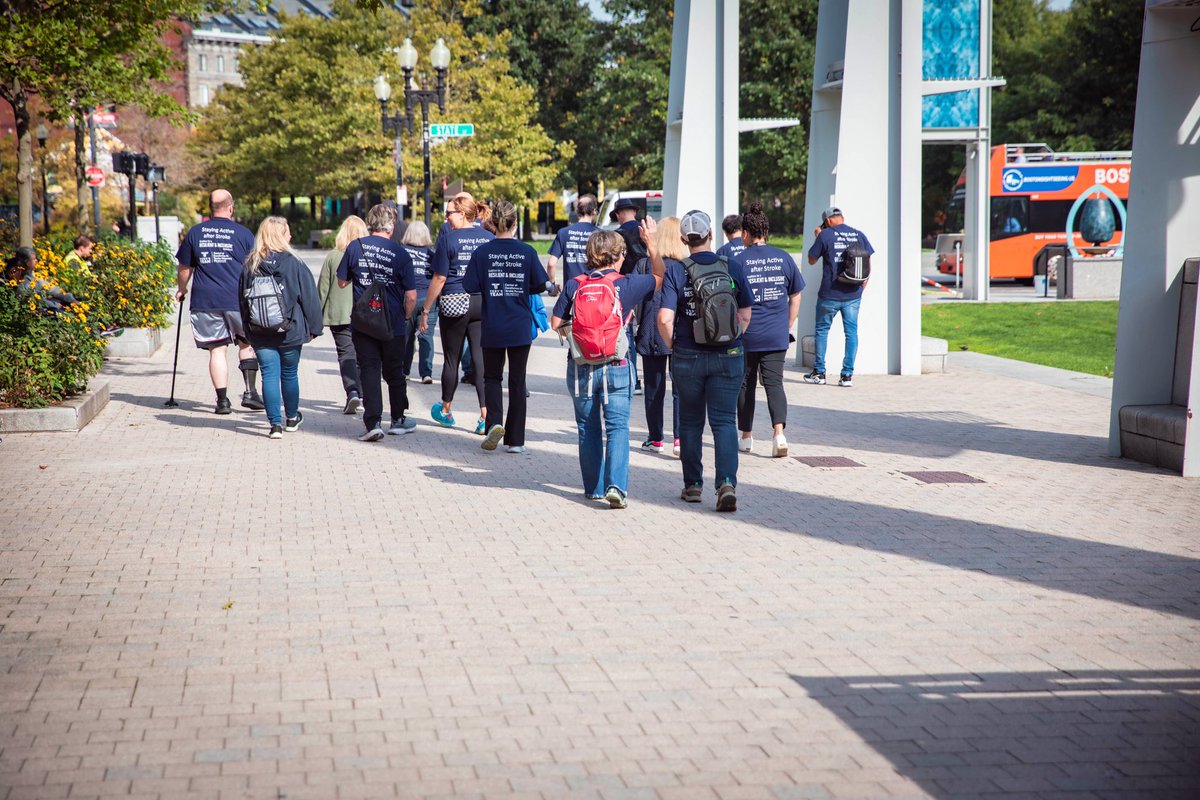 bostonwaterfrontcoalition tweet media