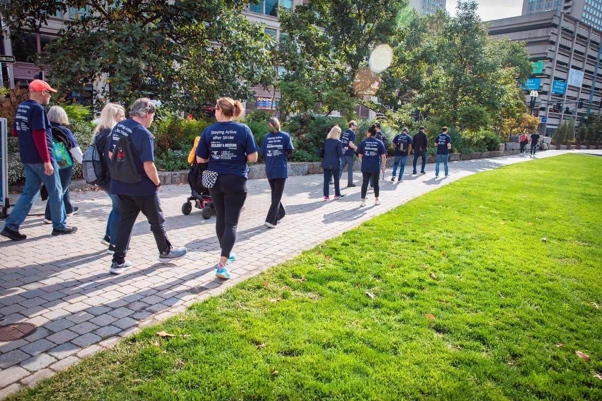 bostonwaterfrontcoalition tweet media