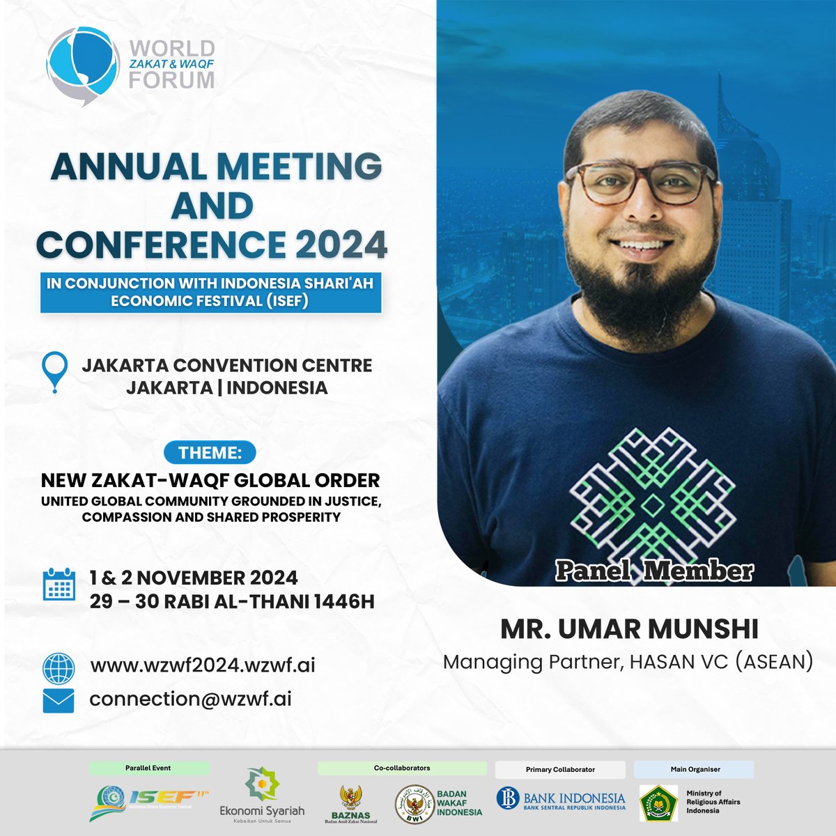 WZWF_Official tweet media