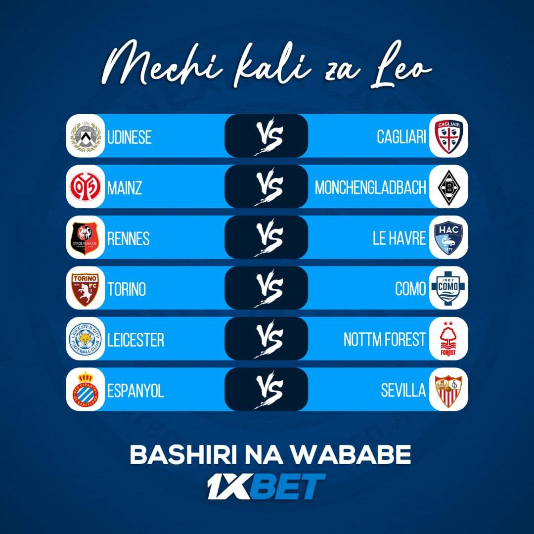 geniouspunter's tweet photo. #1xbet
- WEEKEND ndio tunaianza leo hivi, Mechi za #MAOKOTO hizo apo.
-Jisajili na #1xbet usipitwe
👉 https://t.co/vbO3kG924J
Promocode 👉 NASRI26
-UNAHITAJI KUWEKA NA KUTOA PESA KWENYE ACCOUNT YAKO YA #1XBET.?
-MUONE WAKALA👇
@1xbetcashwakala
@AirRomano
-Uhakika 100% https://t.co/cIf8jLEipJ
