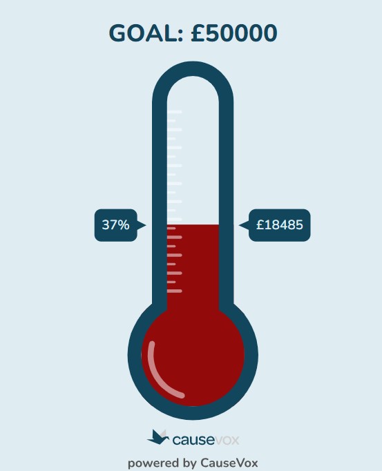 Clive Reffell tweet media