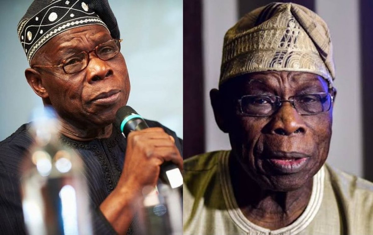 Nigeria Stories tweet media