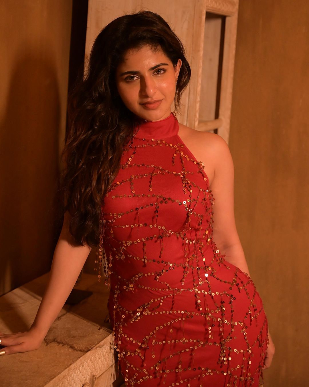 GavIHG1WwAAX0sL?format=jpg&name=large