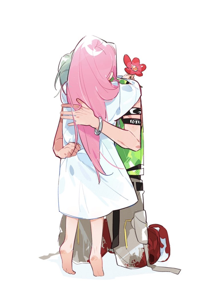 Blink Gone
#ALNST  #에이스테