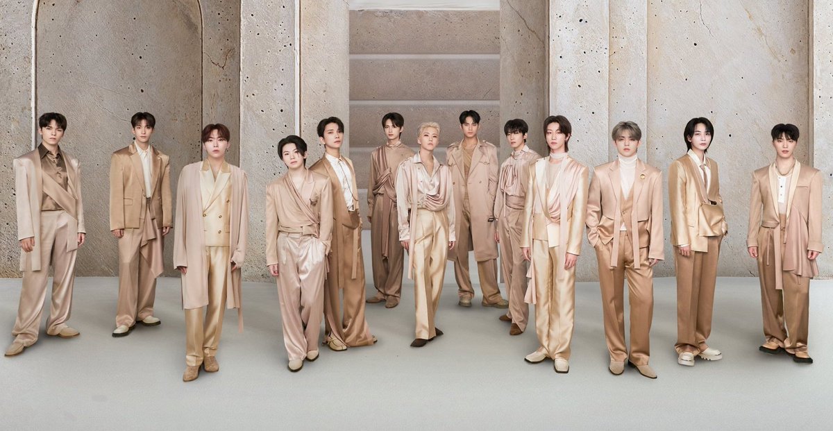 fangurleng's tweet photo. Makakaattend ka ng concert sa January kapag nag RT at Comment ka ng 

#2024MAMAVOTE #SEVENTEEN

🔥 https://t.co/Cz0vag8nBr