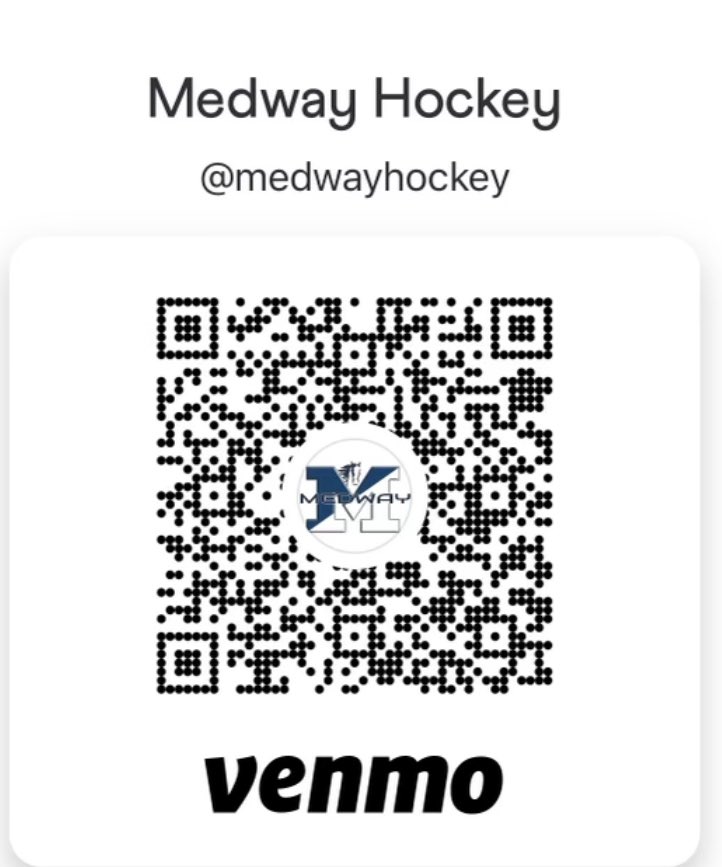 **Solicitation Day Alert**
Tomorrow morning from 9:30-12:00 the boys will be around town promoting Mustangs hockey. Please consider supporting the program and these fine student athletes.  We have the best fans in the world, let’s prove it!