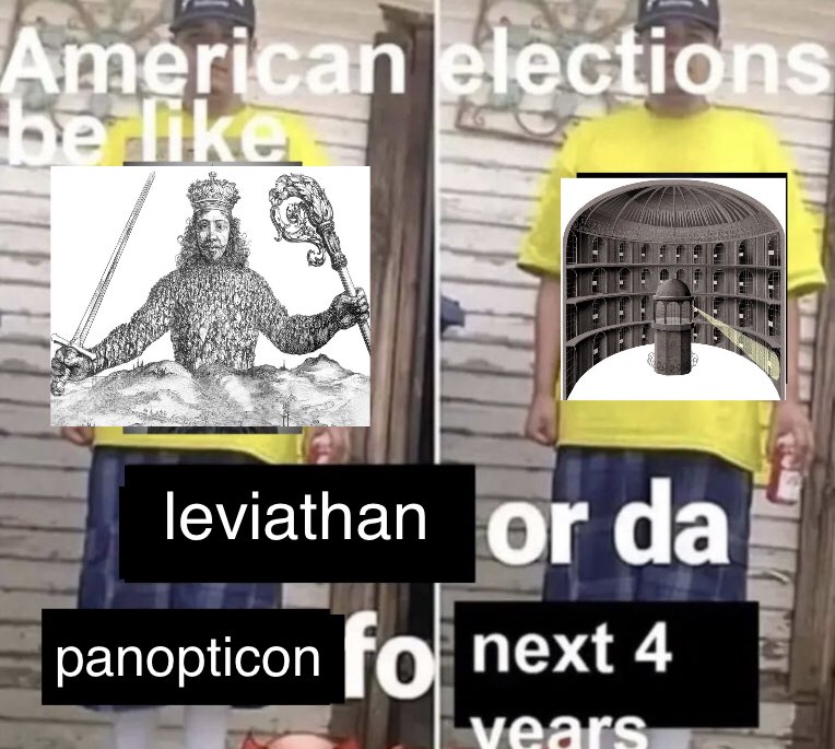 matty matt (@noetic_emetic) on Twitter photo 