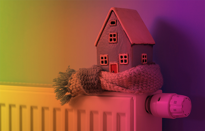 directoil's tweet photo. Top up with our Carbon Offset Heating Oil.
You don't need to change your system to switch to Carbon Offset Heating Oil. It's the same oil, just with a proportion of the cost designated to supporting carbon reduction projects.

Keep your tank topped up. https://t.co/X5dpi48ljA https://t.co/a5UJLs7mA6