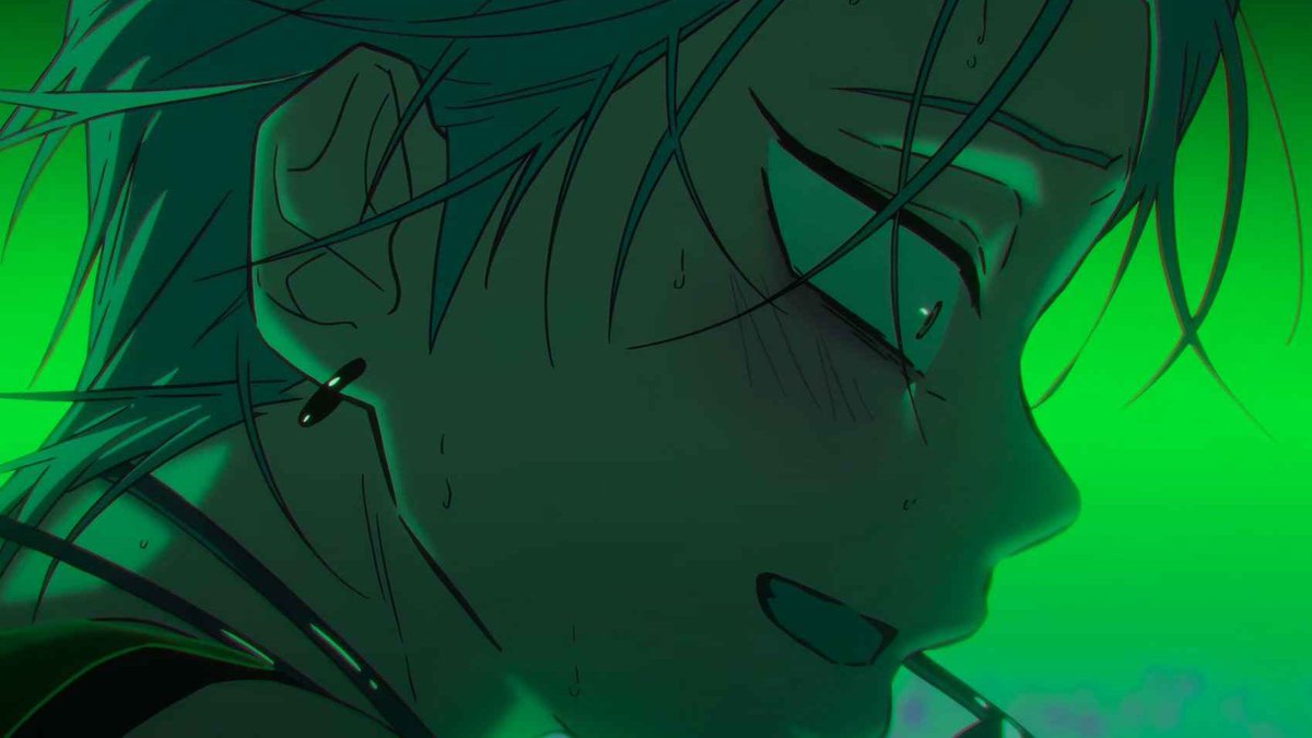 uuuuummm so hey guys. haha.