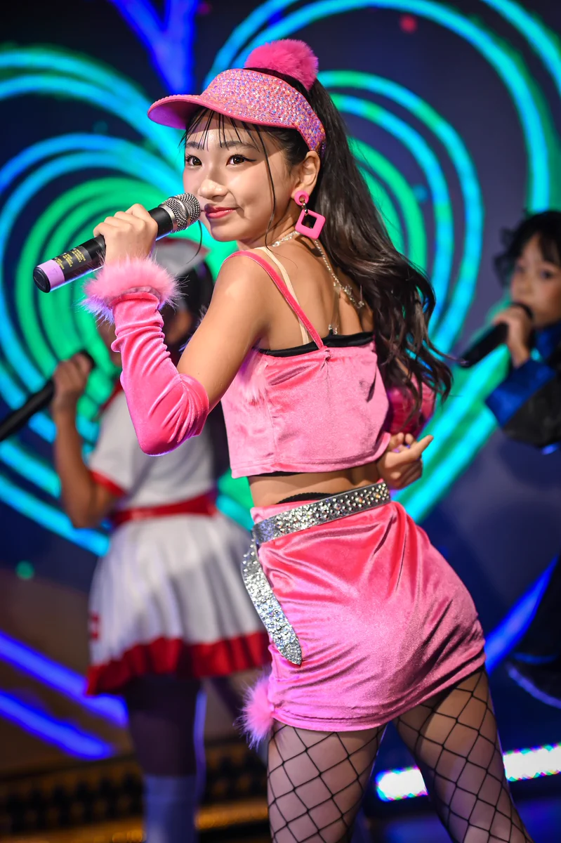 ...LUNA...です♪ せたがや on X: 